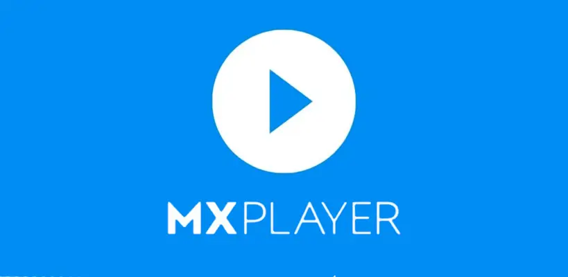 MX Player android App screenshot 6